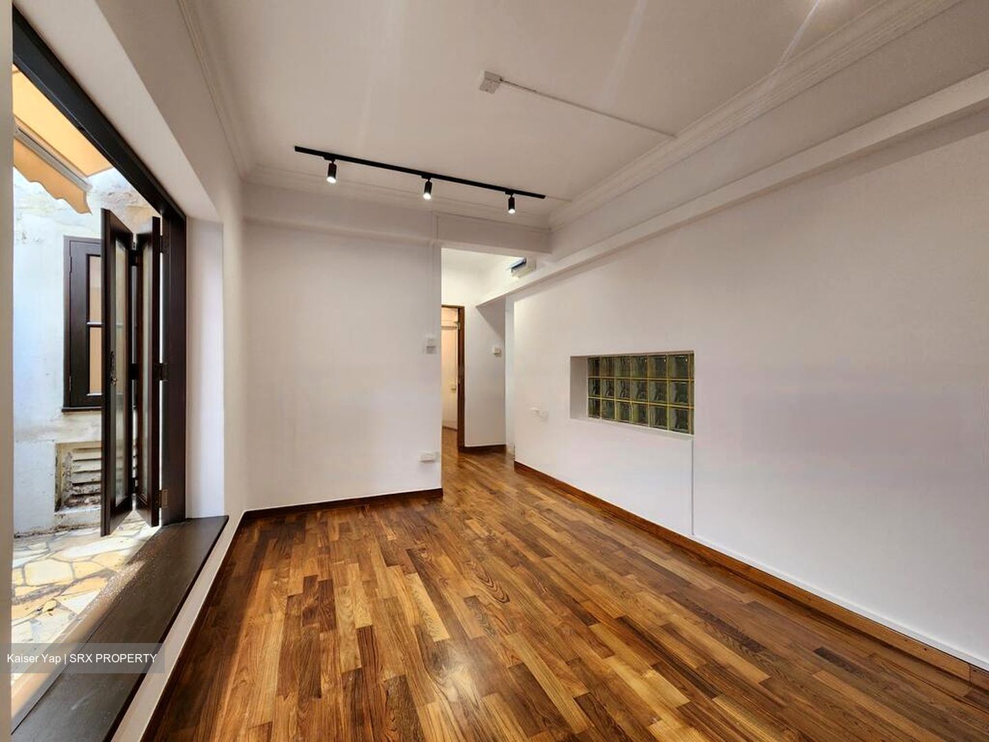 Yong Siak Street (D3), Apartment #539767371
